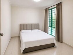 The Sunny Spring (D14), Apartment #560334991